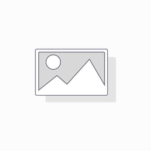 Tandoori Chicken Masala
